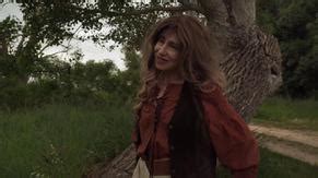 MOANA BRIGITTE LOUIS Nude AZNude