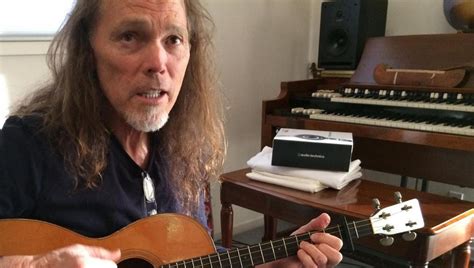 Timothy B Schmit Age Net Worth Bio Wiki Kids Weight Wife 2024