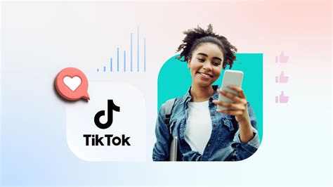 TikTok Is Officially the Influencer Platform for Gen Z