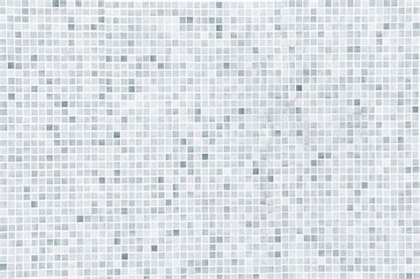 How to Choose the Perfect Tile Colors for Your Bathroom?