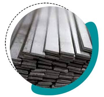 Hastelloy Round Bar Hastelloy Rod Flat Bar Supplier In India