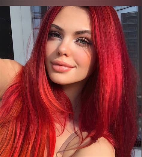 Johanne Nordeng Onlyfans