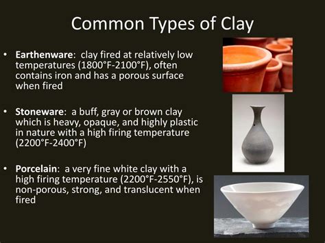 ceramics powerpoint    id