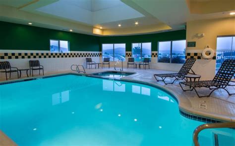 Hotels in Elko Nevada | Shutters Hotel Elko, NV | Formerly Hilton Garden Inn Elko