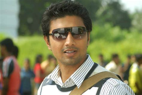 Marriage Dev Bengali Actor : Yes dev spent his childhood with his uncle ...