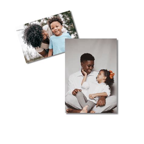 Drones might soon deliver your next set of custom prints online 6