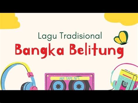 Alam Wisata Pulau Bangka Bangka Belitung Ari Ardianto YouTube