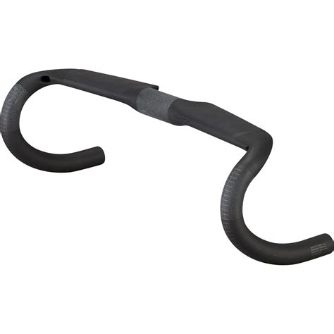 Roval Rapide Carbon Handlebar Bike