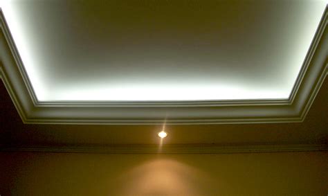 1o reasons to install Ceiling recessed lights | Warisan Lighting