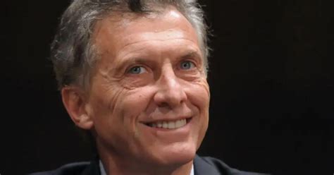 Mauricio Macri Y Su Pasión Por El Bridge Que Lo Llevó A Ser Elegido