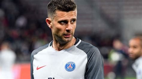 Mercato PSG Lagent De Thiago Motta Confirme La Tendance Pour Son