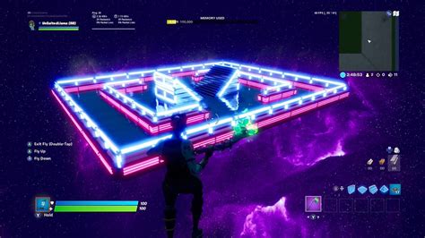 Best 1v1 Map Code Dastworx