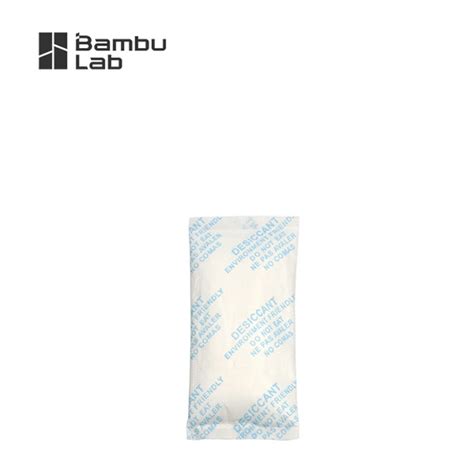 Bambu Lab Ams Desiccant 3dshark Bambu Lab Slovenija