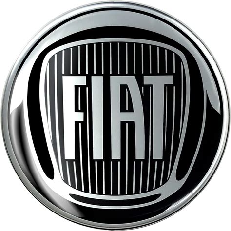 Original Fiat Ducato Emblem Frontemblem Amazon De