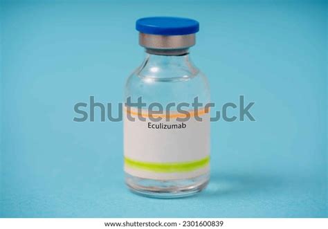 936 Complement Drug Images, Stock Photos & Vectors | Shutterstock