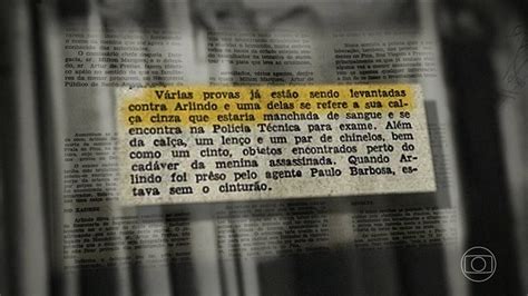 Quem foi o primeiro suspeito de matar criança de 8 anos no Recife em