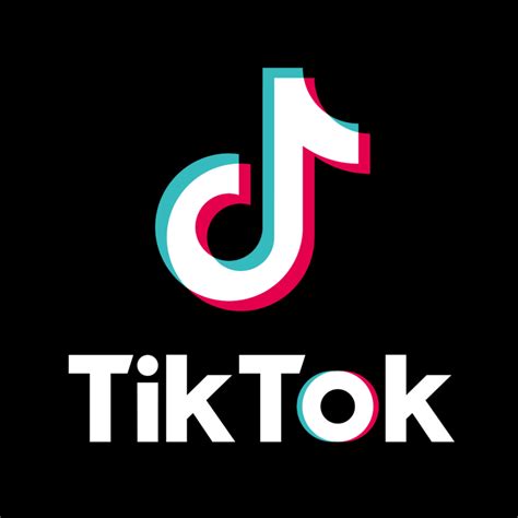 President Biden Signs Legislation Banning Tiktok The Times Weekly