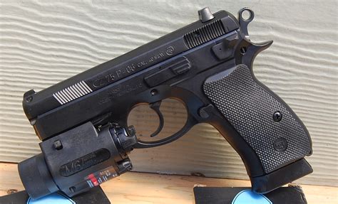 Cz Zoneblog P06 Review