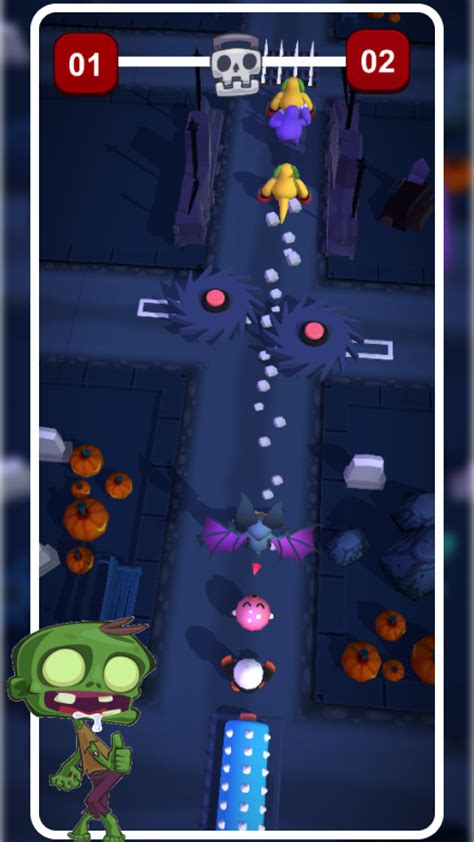 Monster Trap Monster Escape Puzzle Game Monster Trap Monster