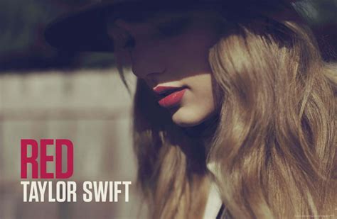 🔥 [50+] Taylor Swift Red Album Wallpapers | WallpaperSafari