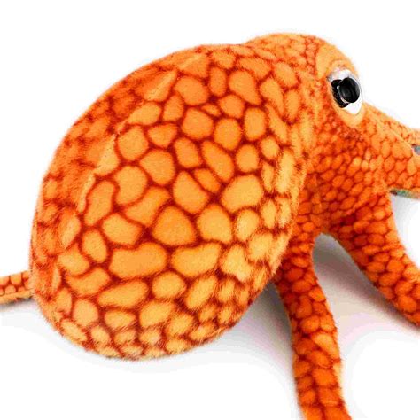 octopus stuffed toys 11