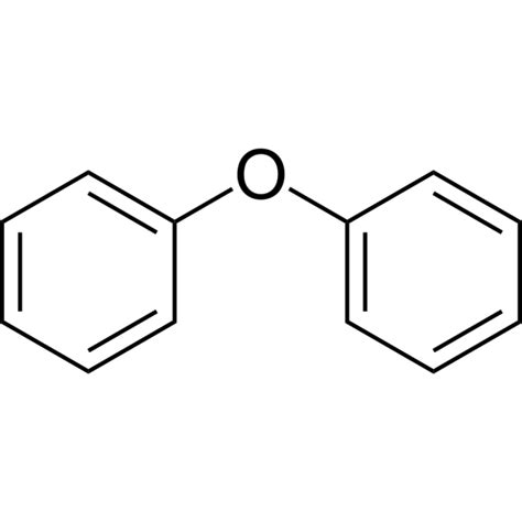 Diphenyl Ether Biochemical Reagent MedChemExpress