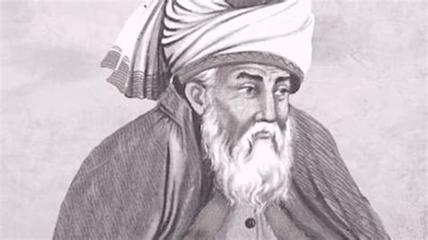 65 Great Rumi Quotes For a More Positive Outlook on Life | Goalcast