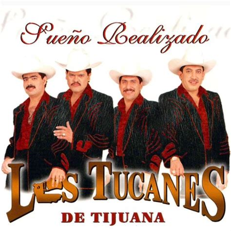 Stream Consejos By Los Tucanes De Tijuana Listen Online For Free On