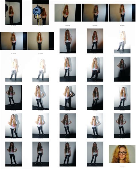cover photoshoot 1