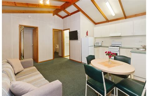 Ingenia Rentals Frankston, Carrum Downs Retirement Village, Retirement ...