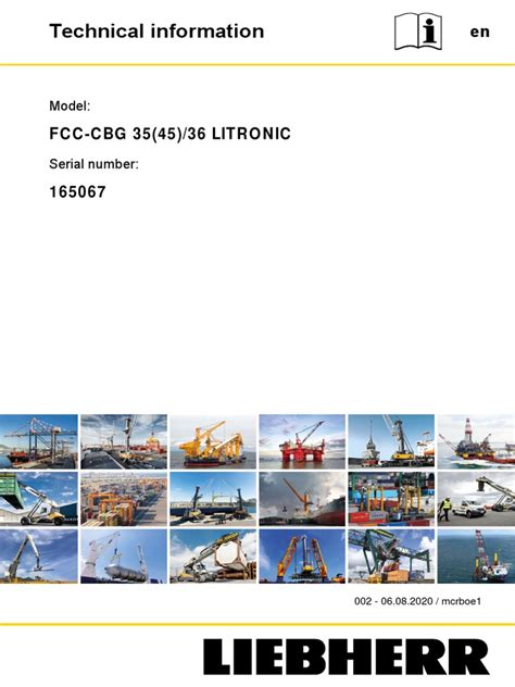 Ti 002 en | PDF | Nondestructive Testing | Metals