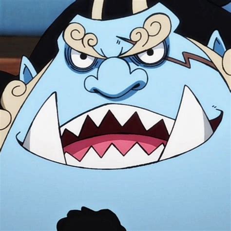 Jinbe