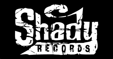 Realest – Shady Records Official Store