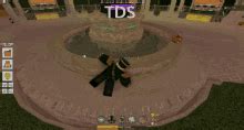 Tds Players Tower Defense Simulator GIF - Tds Players Tds Tower Defense Simulator - Discover ...