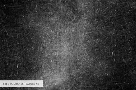 Scratches Texture – Free Collection | Scratch Texture Photoshop