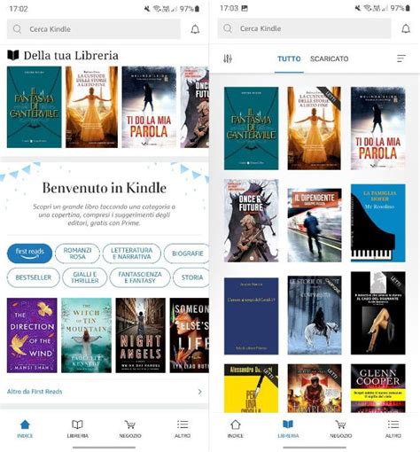 Neuredan Vrlo Indeks Immagini Non Coperte Da Copyright Gratis Amazon