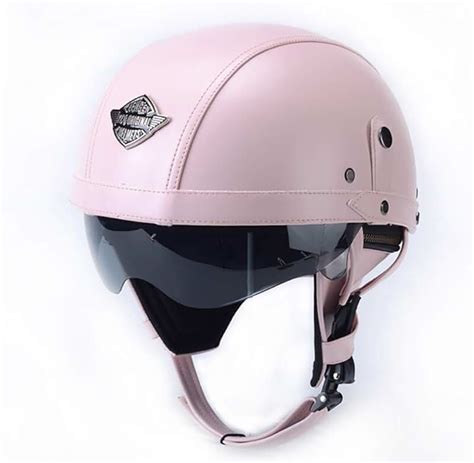 Amazon.ca: Pink - Helmets / Protective Gear: Automotive