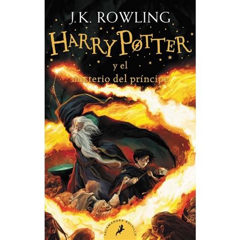 Libros de Harry Potter · El Corte Inglés (300)