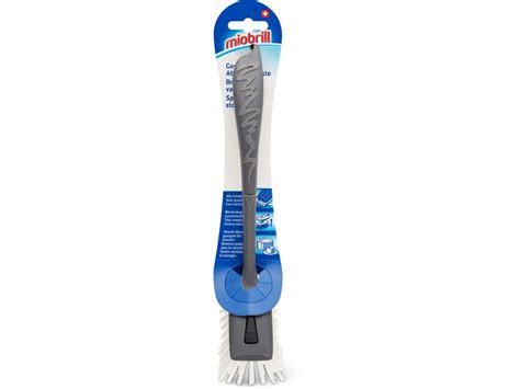 Achat Miobrill Brosse Pour Casseroles Scrabble Migros