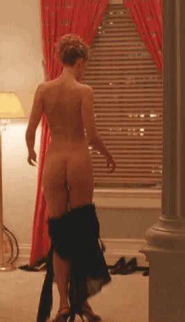 Gifs Celebrity Porn Pic
