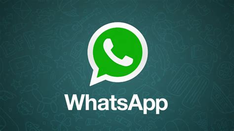 Whatsapp Launches Bharat Yatra Initiative To Empower Small Businesses