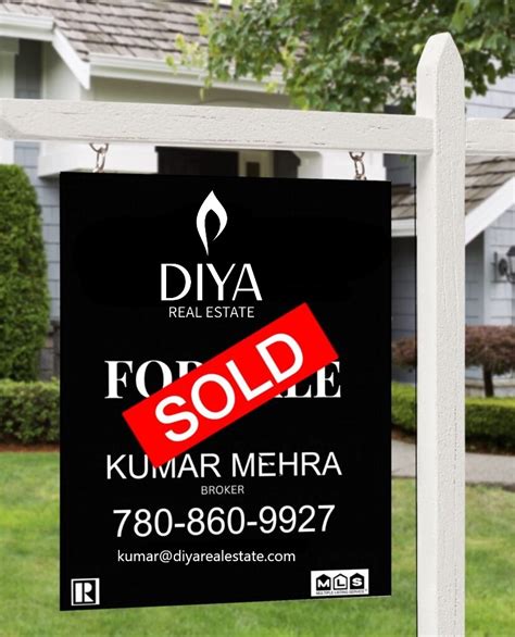 residential diyarealestatecom