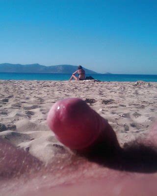 Dick Flash CFNM Porn Pictures XXX Photos Sex Images 474398 PICTOA