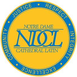 ndcl home