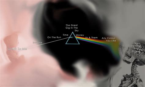 I expanded the Album art of Dark Side of The Moon. : r/pinkfloyd