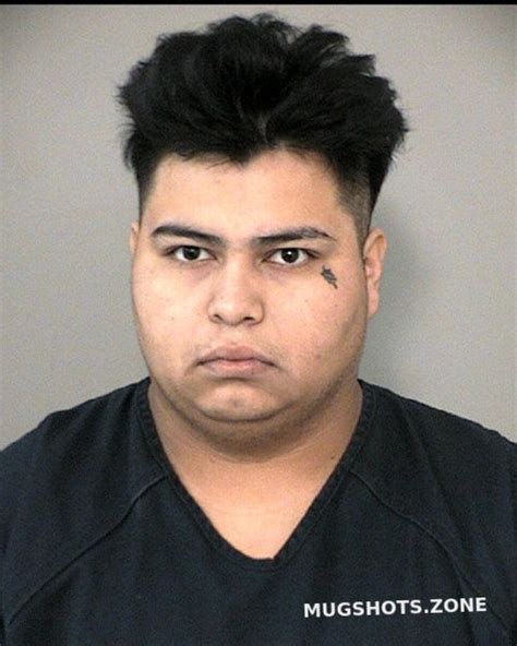 Lazo Ruben Fort Bend County Mugshots Zone