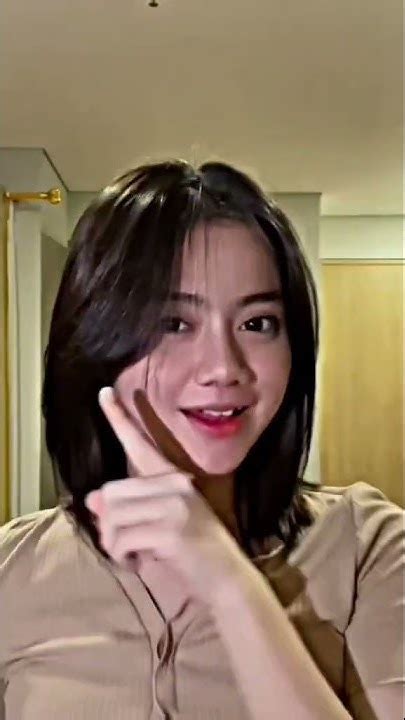 Random Video Tiktok Viral Cewek Cewek Cantik Asupan Kaum Adam Youtube