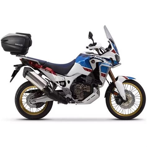 Support Top Case Shad Top Master Honda Africa Twin Adventure Sports