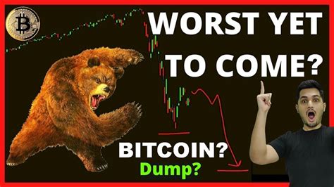 🚨 Bitcoin Major Crash 😭 Altcoins Which Can Rally 100x Support टूट