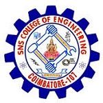 SNS College of Engineering, Coimbatore - SarvGyan